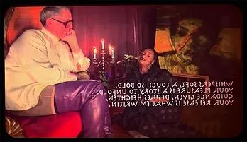 Pam's Fiery Anal Adventure with Andi, Charlotte, and Emily free streaming