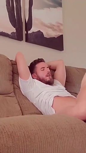 Sexy Tight Pussy Babe Riding Big Cock