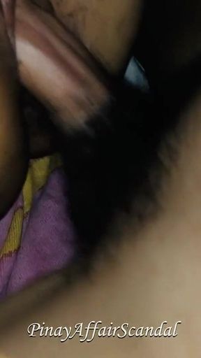 Cumshot and Creampie Compilation - Messy Moments