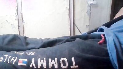 step maa ki chudai hindi story