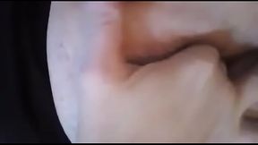 La concha de mi Conchi