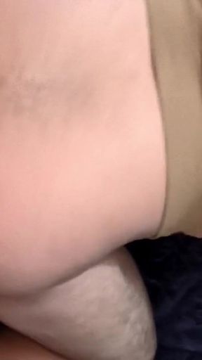 Amal Arabic fuck part 25