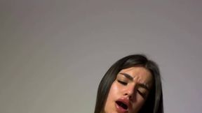 Community Creator
 @Elizabetth @Female Masturbation and #Shaved Pussy #Brunette #Naked #Natural Big Tits video adult clips | Tik.Porn