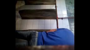 BA&Ntilde_OS PUBLICOS BUENOS AIRES