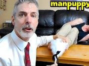 Richard Lennox Bound Twink Jessie Russel For Some Tickling