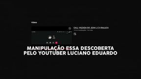 Deus diggo fodendo a buceta da raluca