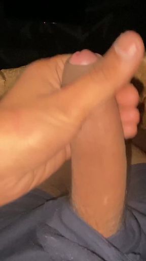 The fair girl got fucked and I enjoyed the fucking.   Clip 1