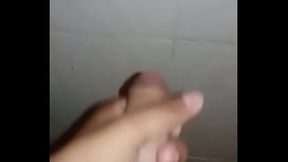 VID-20171114-WA0329