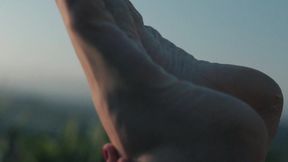 Slut Challenge 2