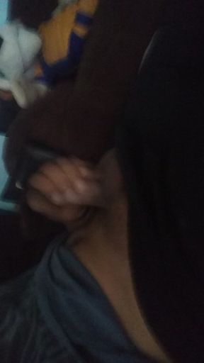 No One Compares to Me