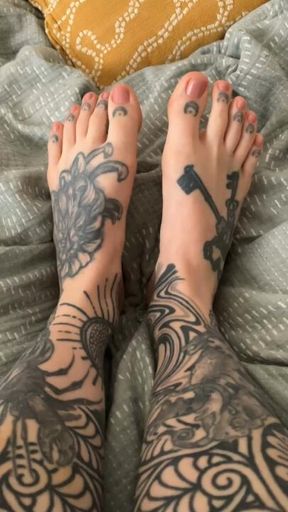 Degrading you AGAIN!