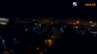 This is the best sex in my life! (Hundreds of fairworks, pegging, results of the year)