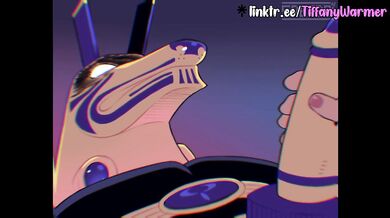 Lara The Relic Dick Hunter