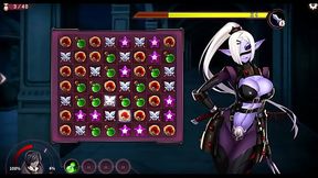 Mirror - Daisy (Parte 1)