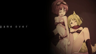 Flower pixie - Part five [Episodes, Playthrough]