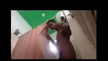 Diego mellanes ba&ntilde_&aacute_ndose