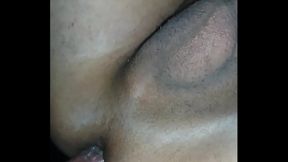 Dionisio Macapa's First Time Latina Cock Adventure