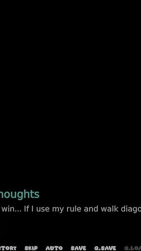 Liam's Cuckold Awakening: My Newlywed Wife Sophia's Vacation with My Best Friends - Part 14