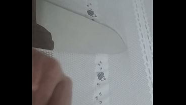 T&aacute_ dif&iacute_cil arrumar uma mulher pra comer,quando eu acho que vou comer a mulher corre porque eu n&atilde_o tenho dinheiro nenhum
