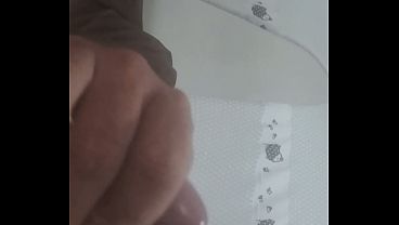 T&aacute_ dif&iacute_cil arrumar uma mulher pra comer,quando eu acho que vou comer a mulher corre porque eu n&atilde_o tenho dinheiro nenhum