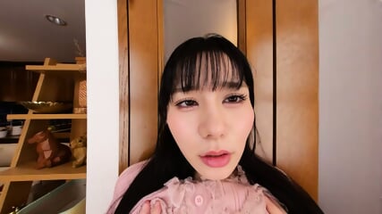 Test DSVR 069 1