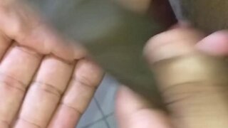 Fathers love: a special gift for you