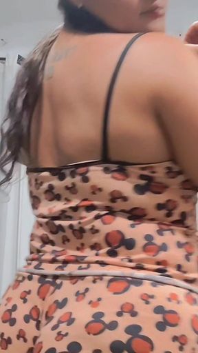 Vid_24711026_083750_832
