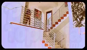 Mason Moore's Intense Squirting Anal Adventure