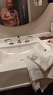 Robert Patterson Shorticus469 sirshortingham shorty jacks off at the Kimpton hotel in downtown phx phoenix beautiful room thanks danny