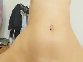 Swallowing teen stepsis