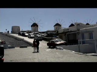 Scene 1