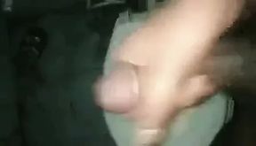 Masterbation