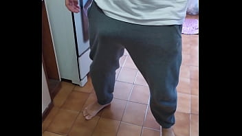 Rj bigcock