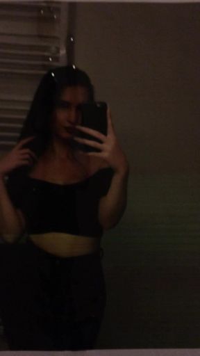 IMG 0237.MOV
