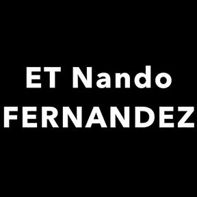 The so sexy Bairon  Hell used raw by Nando