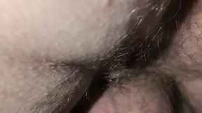 Daddy uses my ass as his personal fucktoy