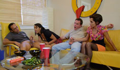 InLaws