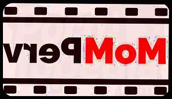 Emily Addison's Intense Blowjob and Passionate Ride