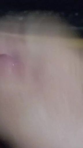 My Masturbation