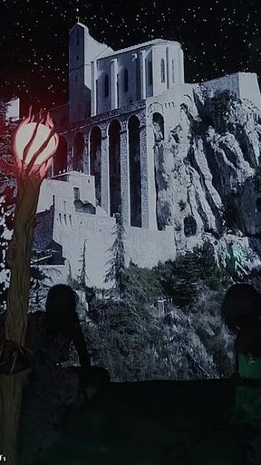 Being a Dik 0.6.0 Part 120 Trying to Have Sex by Loveskysan69