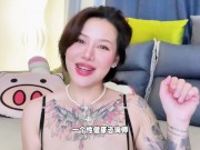 【喷泉乔老师】两性健康： 四个超级撩人的情侣啪啪做爱热身前戏小游戏！t夹w心 p qz y 1 0 2 4 了解更多
