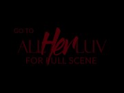 AllHerLuv.com - Cherry - Preview