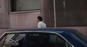 Angel on Fire (1974) high-resolution HD video Cuddly