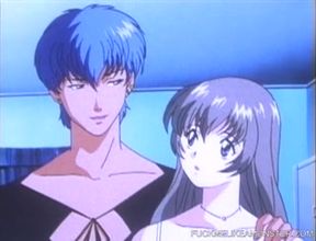 BDSM japanese teen rides cock