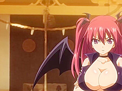 Hot Shadow with Story under the night hidden from reality