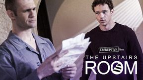 DISRUPTIVEFILMS Jayden Marcos Donk Smashes Hired Contractor