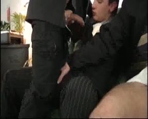 Office Younger2