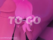 Bimbo Mode!