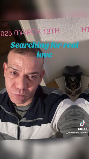 Face Body Appearance