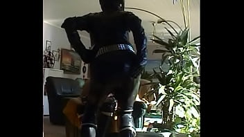 Roxina2003BeautyfulAprilRubber070403XL